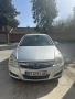 Opel Astra H, снимка 1