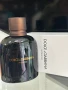 Парфюм в транспортна опаковка-Dolce&Gabbana-Intenso-EDP, снимка 1