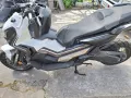 Honda X-adv 750 - 2019г. На части, x adv , x - adv, снимка 7