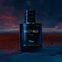 Christian Dior Sauvage Elixir 60 ml – Парфюмен еликсир за мъже, снимка 2