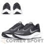 Nike - Zoom Winflo 8 , снимка 1 - Маратонки - 45266825