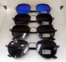 Havvs HIGH QUALITY POLARIZED 100%UV защита, снимка 1 - Слънчеви и диоптрични очила - 45734800