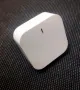 Смарт хъб NOUS E1 ZigBee Gateway, ZigBee 3.0, Bluetooth, Smart Life/Tuya App. ZigBee 3.0 и Tuya Blue, снимка 9