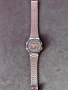 Елегантен часовник Casio Vintage., снимка 2