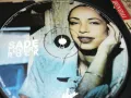 SADE CD 0405252020, снимка 7
