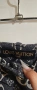 Louis vuitton панталон , снимка 3