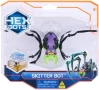Нов Роботизиран паяк HEX BOTS интерактивна играчка за деца за вътрешна и външна игра, снимка 1