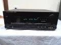 Усилвател HARMAN - KARDON AVR - 35RDS, снимка 10