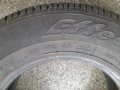 Продава една гума 165 80 13 цола, снимка 6