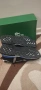 Мъжки маратонки Lacoste, снимка 3