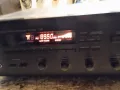 stereo receiver Yamaha RX-550. за ремонт моля прочетете описанието., снимка 14