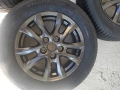 5x114.3 16 Джанти Mazda Kia Hyundai Honda Suzuki Nissan Toyota 5х114.3, снимка 8