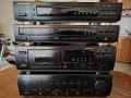MARANTZ ST-63,CD-43,SD-63,PM-63, снимка 7