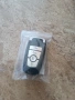 Remote start ключ за Ford Mondeo МК5, Galaxy, S-max и др. след 2015., снимка 2