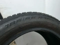 2бр зимни гуми 185/55/15 APOLLO L04902 , снимка 4
