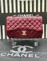 Chanel Дамска Чанта Шанел - Налични Различни Цветове Код D2263, снимка 7