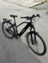 Електрически Велосипед, снимка 7