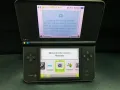 Nintendo DSi-XL, снимка 6