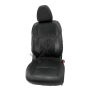 Салон Nissan Qashqai II 2013-2021 ID: 151201, снимка 3