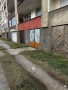 Продавам гараж, снимка 2