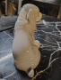 Статуетка куче , снимка 6