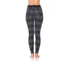 Icebreaker Womens 250 Vertex Leggings клин р-р XL, снимка 3