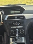 Mercedes W204 220CDI 2013г., снимка 16