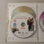 ЕДНА КОЛЕКЦИЯ ROM COM 6 DVD АНГЛИЙСКО ИЗДАНИЕ 3 СЪС И 3 БЕЗ БГ СУБТИТРИ , снимка 6