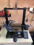 Принтери за триизмерен печат - 3D Printer, снимка 8