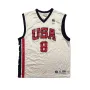 Мъжки потник Reebok x Olympic USA Team Kobe Bryant 2004, размер XL, снимка 1