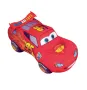 Плюшена играчка Кола McQueen Светкавицата Маккуийн, снимка 2