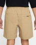 NIKE TECH WOVEN Short, снимка 7