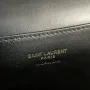 дамска чанта SAINT LAURENT-реплика, снимка 8