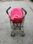 Продавам Детски колички във много добро Състояние, снимка 1
