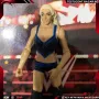 Екшън фигура WWE Charlotte Flair Шарлот Флеър Mattel Elite action figure играчка, снимка 1