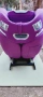 Столче за кола Cybex Solution Q2-Fix от серията Platinum, снимка 11