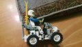 Lego Technic 8620 от 1986 г., снимка 7