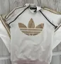 Adidas- дамска горница, снимка 1