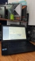 Лаптоп ASUS P2520L, i3-5Gen, 256GB SSD, 4GB RAM, снимка 4