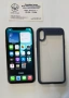 Iphone XS 64GB battery health 82%, снимка 1