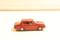 WIKING H0 1/87 VW JETTA МОДЕЛ КОЛИЧКА, снимка 4