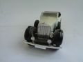 1:43 SOLIDO ROLLS ROYSE PHANTOM ИГРАЧКА КОЛИЧКА МОДЕЛ, снимка 2