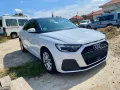 Audi A1 30 TFSI SportBack, Apple CarPlay, LED, снимка 11