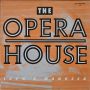 Грамофонни плочи Jack - E - Makossa – The Opera House 12" сингъл