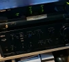 AKAI AM-75 , снимка 2