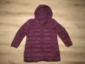 МНОГО ХУБАВО ТОПЛО ЯКЕ--XL номер, снимка 1