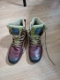 Висок клас оригинални боти Waterproof Palladium pampa номер 42, снимка 1