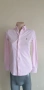 POLO Ralph Lauren Oxford Knit Pique Cotton Womens Size XS НОВО ! ОРИГИНАЛ! Дамска Риза!, снимка 1