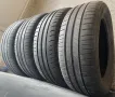 205/55/16 летни гуми Michelin DOT2016, снимка 1