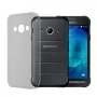 Samsung Galaxy Xcover 3 - Samsung Xcover 3 - Samsung SM-G388F, снимка 1